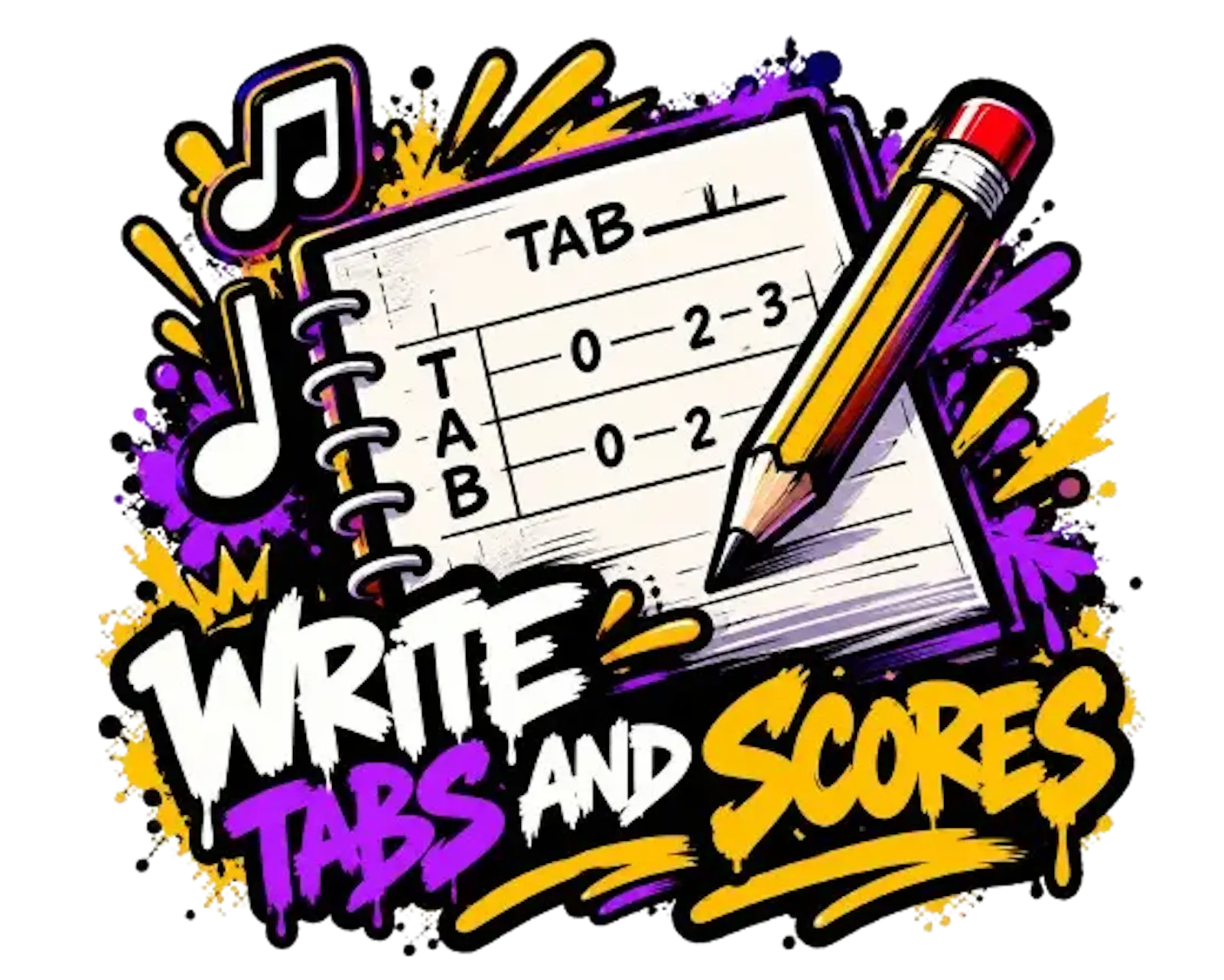 Smart Beat screenshot 2