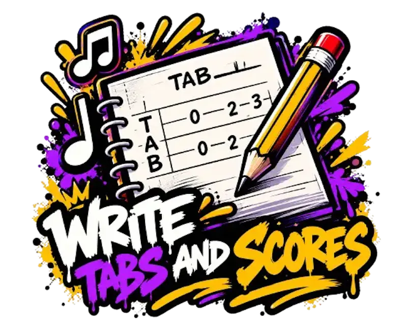 Smart Beat screenshot 2