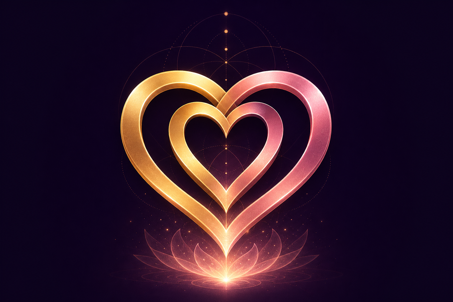 Meet Hearts