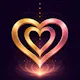 Meet Hearts