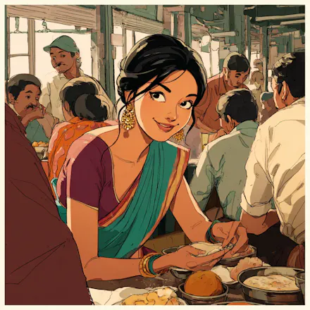 Learn Kannada Easily! gallery image