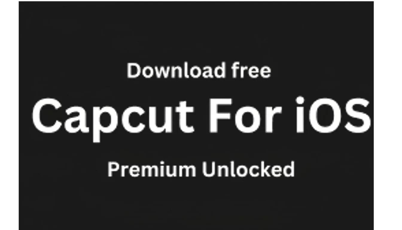 capcut pro mod apk - Screenshot 3 showing product features and functionality