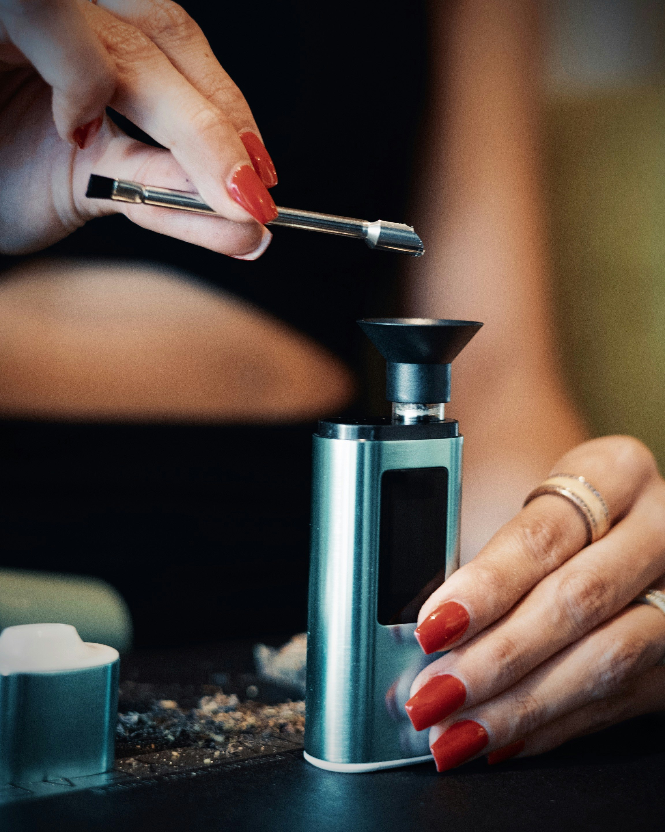 Купить вапорайзер распродажа  gallery image