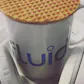 Fluid UI
