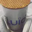 Fluid UI