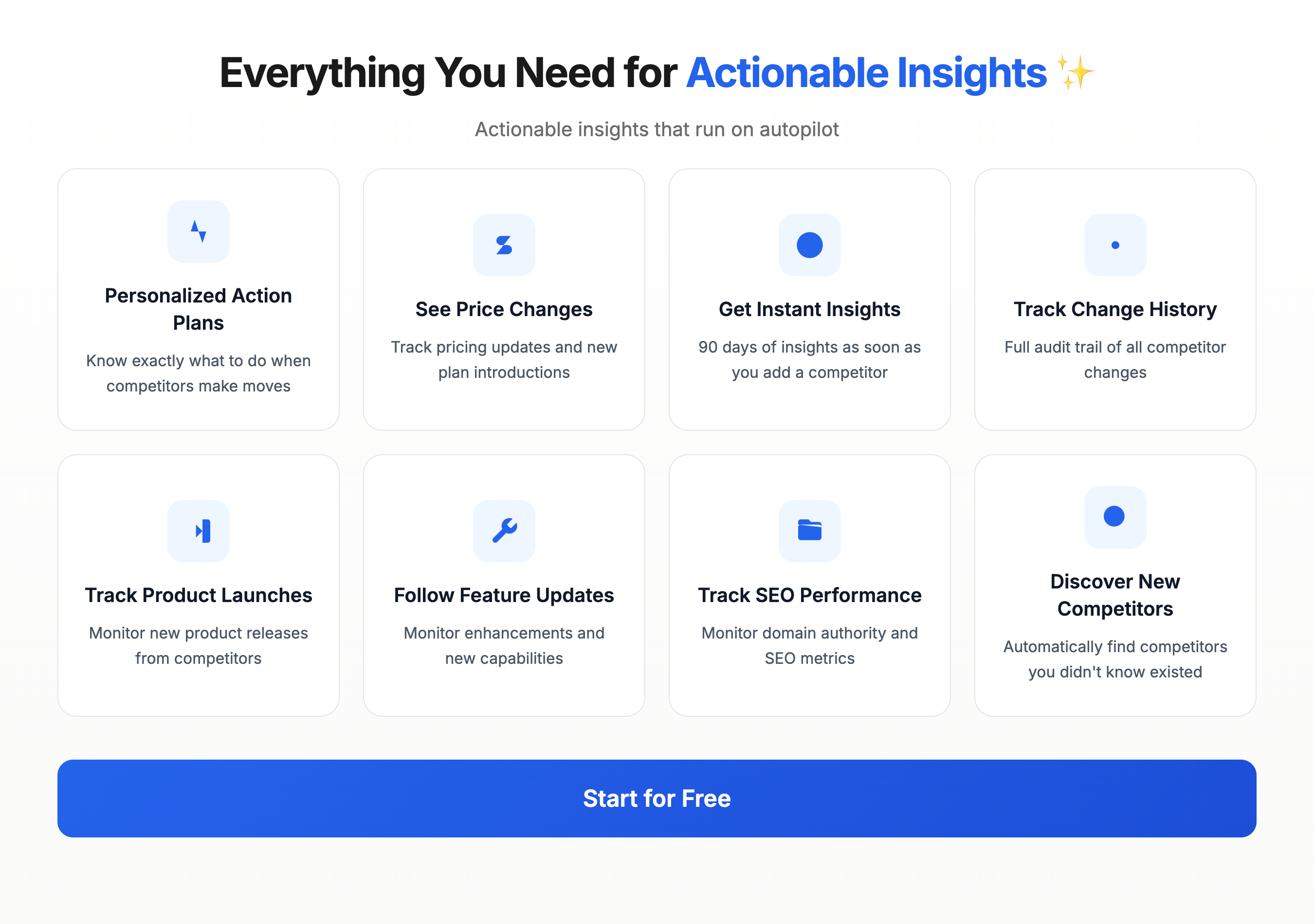 HeadsUp gallery image