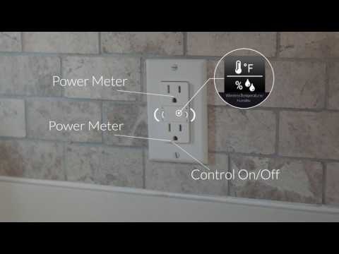 Swidget Outlet gallery image