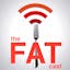 The FATcast: Why real stuff is making a comeback!