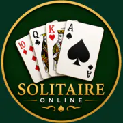Solitaire-Online.com