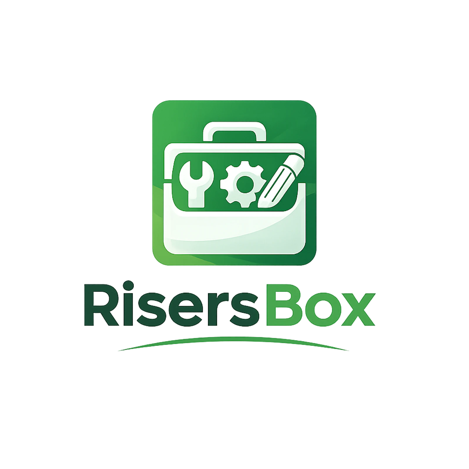 RisersBox screenshot 4