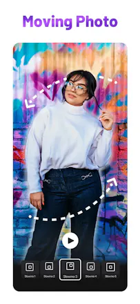 Loopsie gallery image