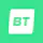 Betatesters.io