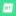 Betatesters.io