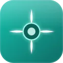 DotCurio