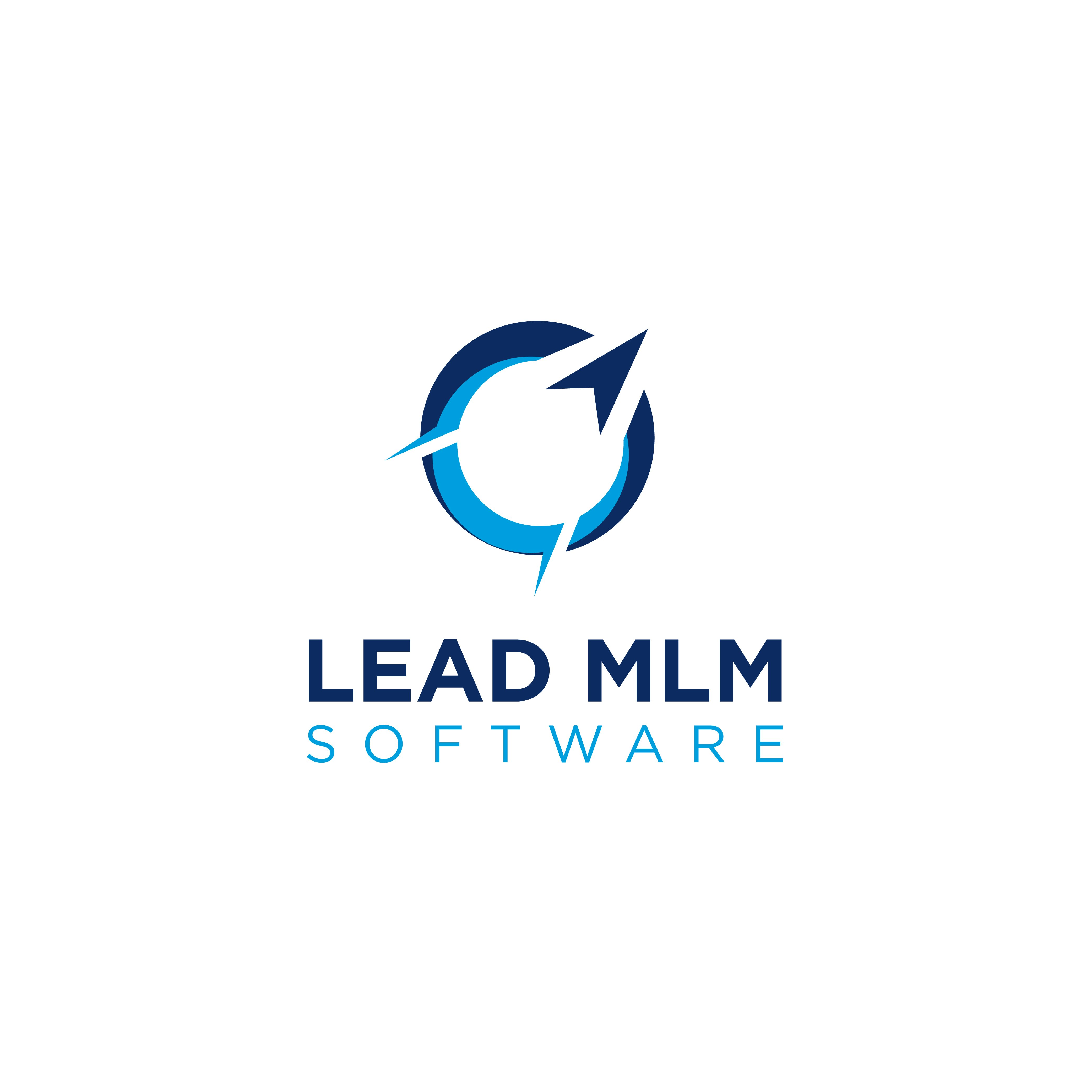 Ajudando a planejar MLM - LEAD MLM Software