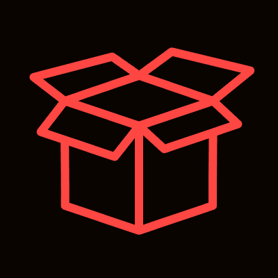 Growthstash
