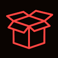 GrowthStash