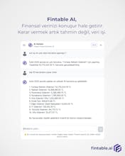Fintable AI gallery image