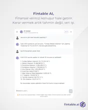 Fintable AI gallery image