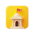 Om Mandir