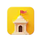 Om Mandir