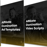 Legendary Marketer eBook gallery image