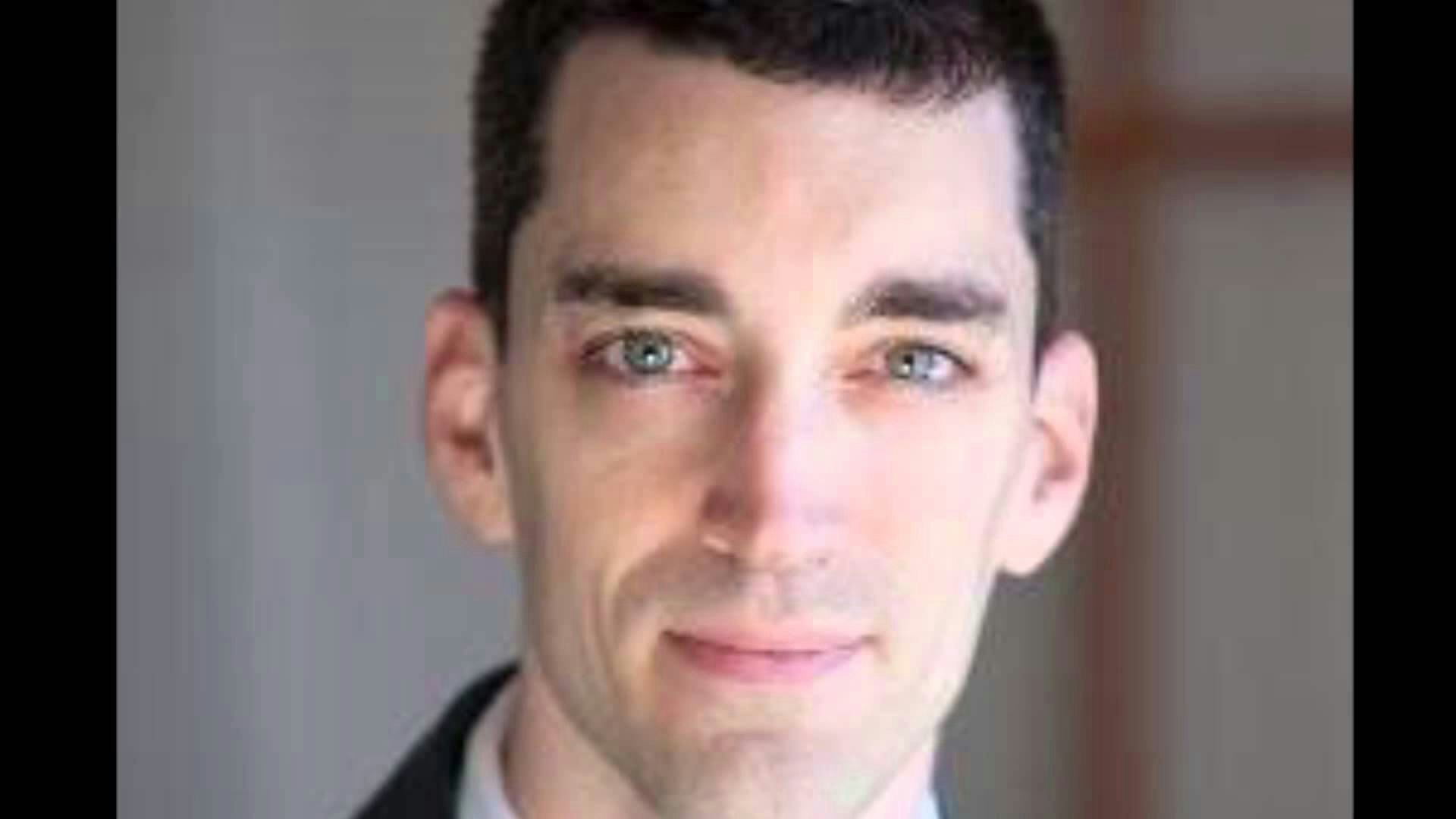 Magic Words gallery image