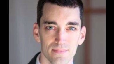 Magic Words gallery image