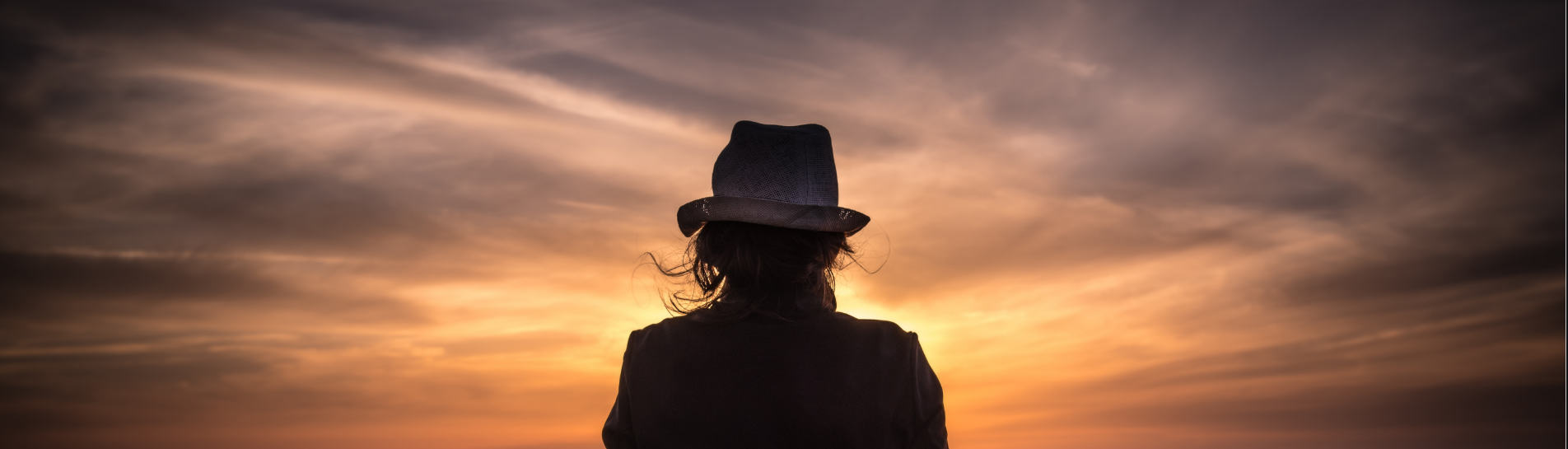 Phoenix gallery image