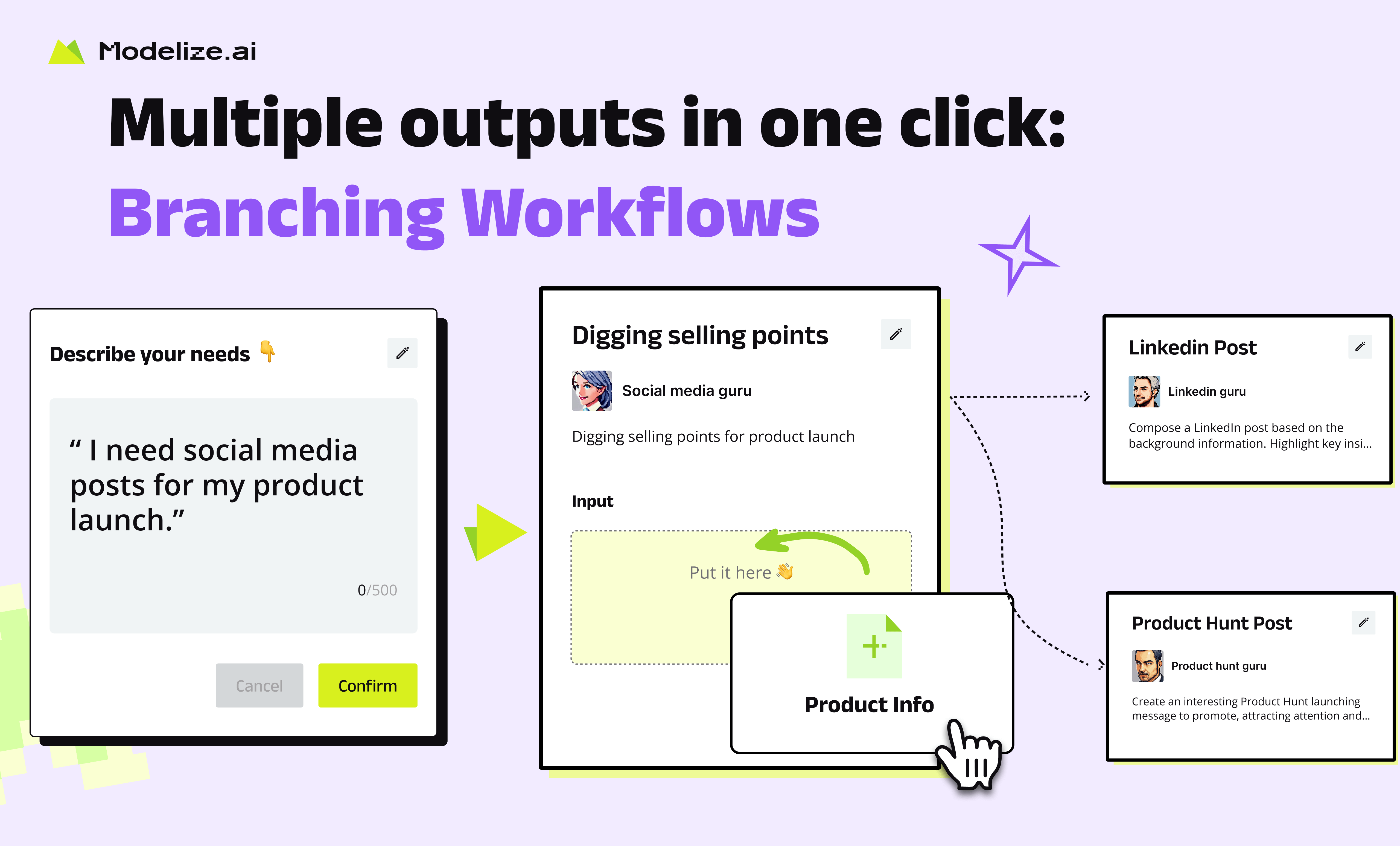 Modelize.ai 1.0 media 4