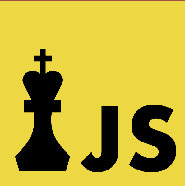 chess.js