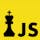 chess.js