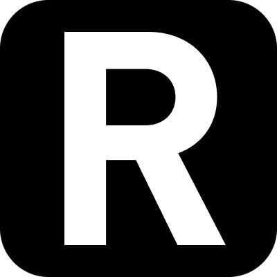 Rag Daily Papers