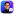 Productive AI Coach App