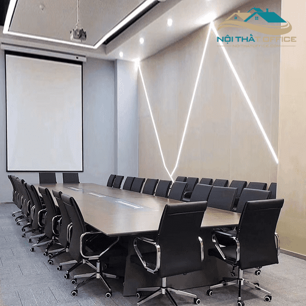GLV-33: การรวมแก่นสาร media 1