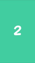 Wild Math: brain exercises gallery image