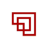 Product Manager MBA