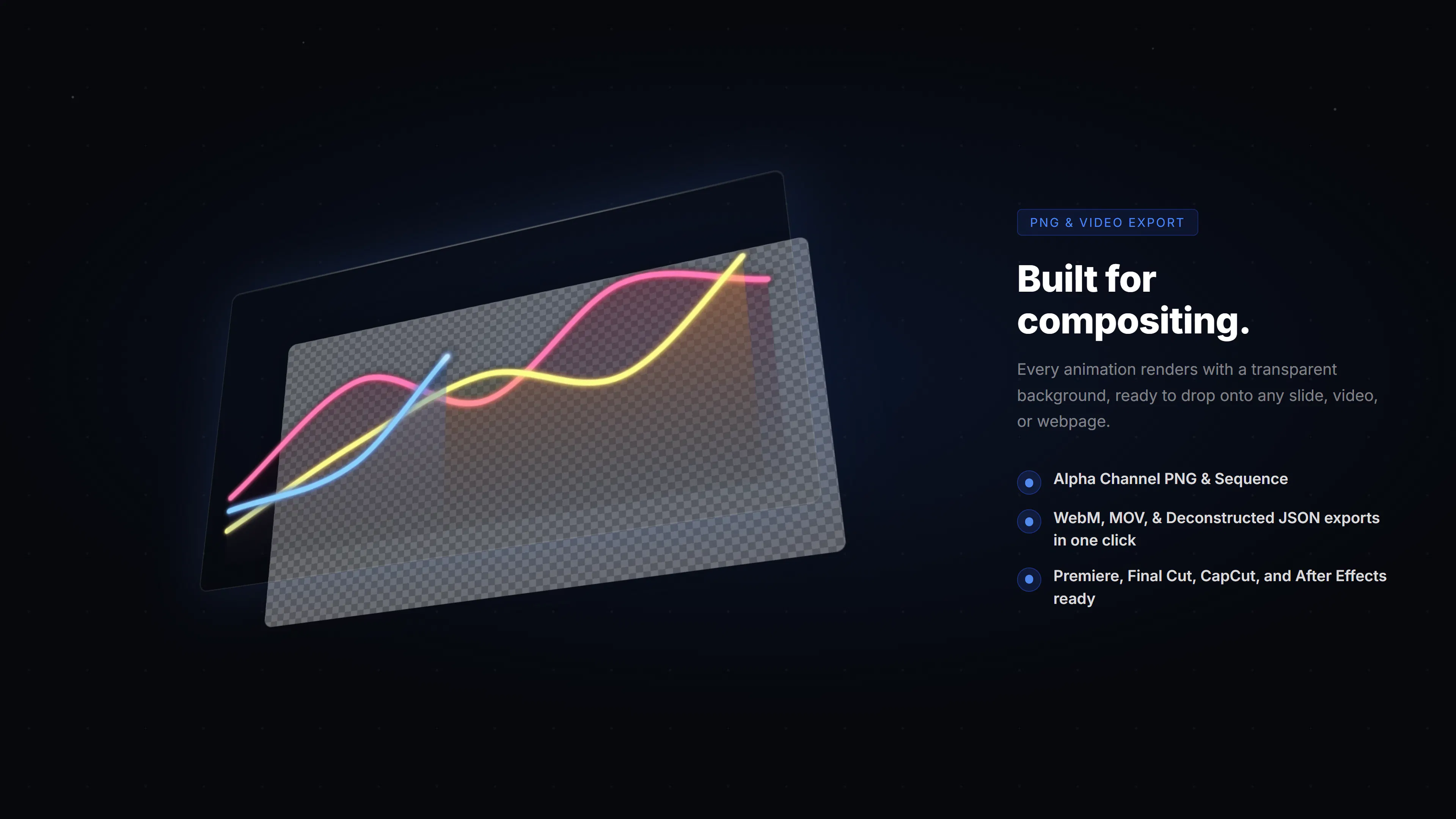 KPI Studio gallery image