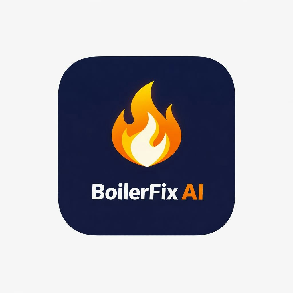 BoilerFix AI