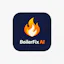 BoilerFix AI