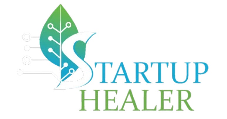Startup Healer