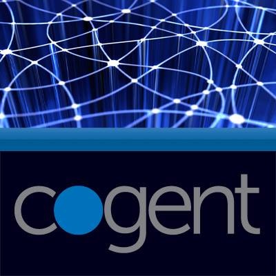 Cogent