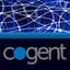 Cogent