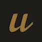 Unfluence