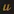 Unfluence