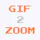 gif2zoom