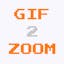 gif2zoom