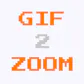gif2zoom
