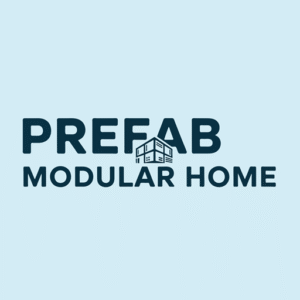 Modular Homes with Sandwich Panels