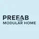 Modular Homes with Sandwich Panels